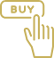 buy