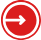 member login