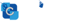 chief 360