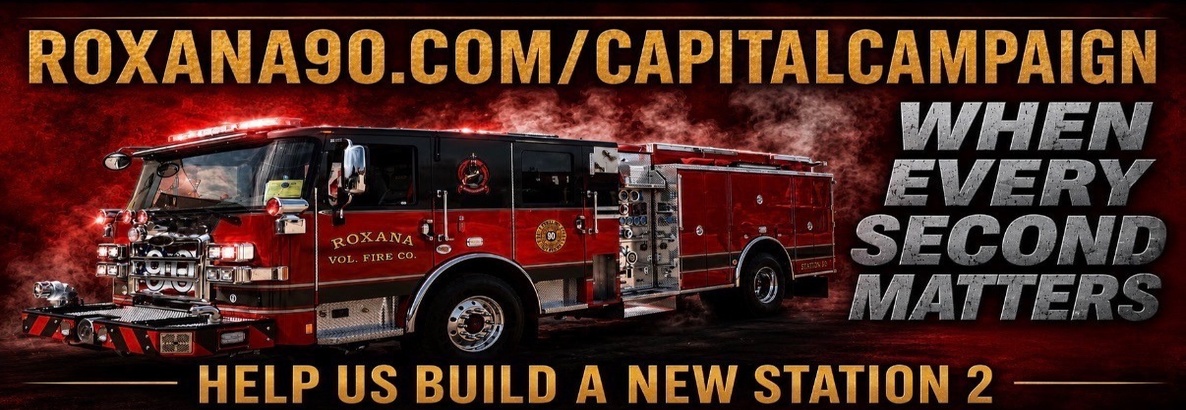 roxana_capital_campaign_1186x410